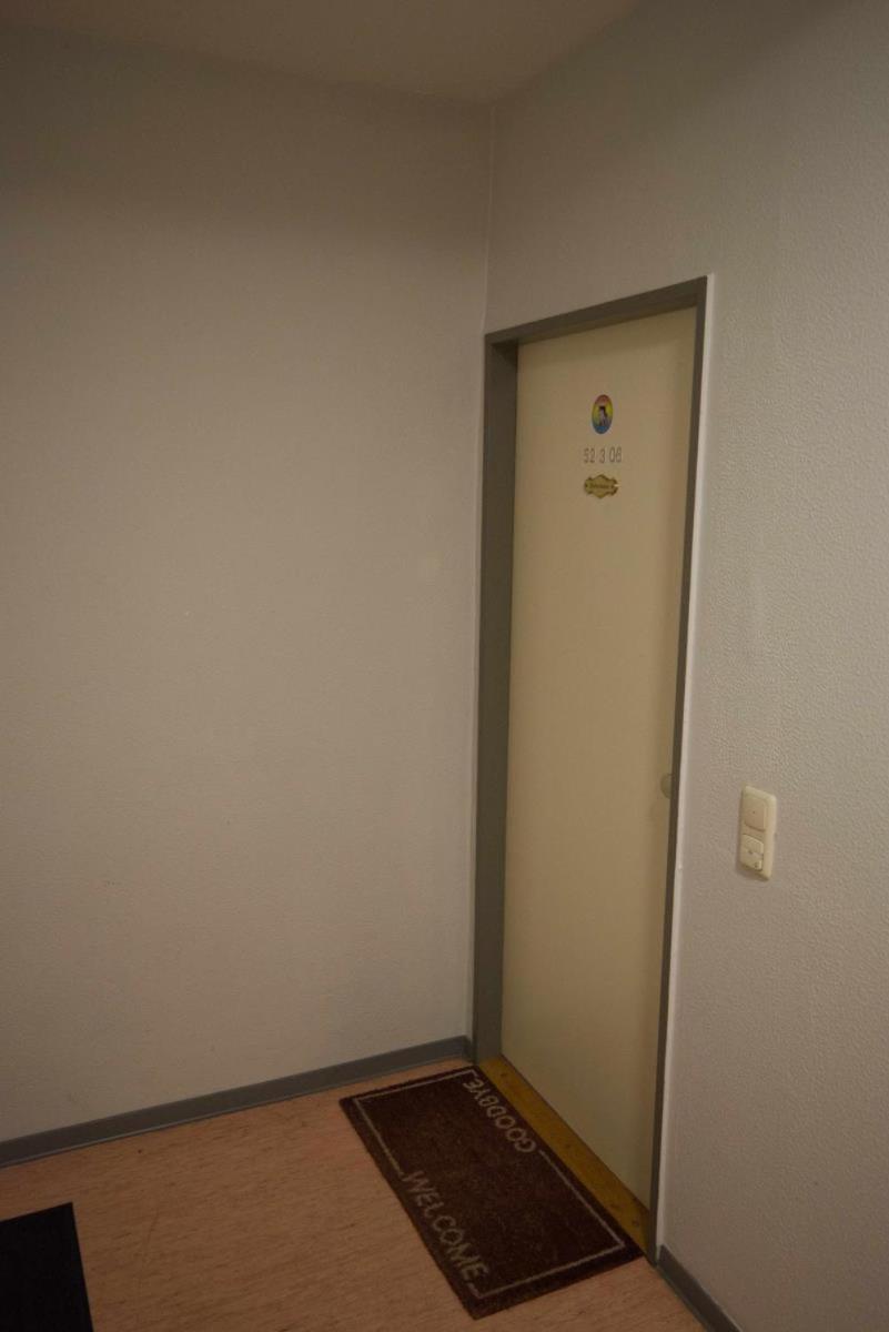 Burgtiefe auf Fehmarn Inselblume 80 - Gemuetliche Ferienwohnung, Blick Auf Die Fehmarnsundbruecke מראה חיצוני תמונה